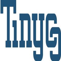 tinycc image 1